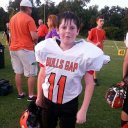 Michelle Ringler - @RinglerMichelle - Twitter