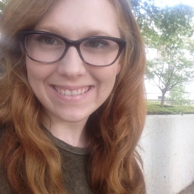 jenn051's profile picture. 