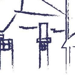 KasteelhoeveLSE's profile picture. Stichting Kasteelhoeve|Zorgboerderij|Landgoed Keukenhof|Lisse|dagbesteding|re-integratie|voldoening|leren|participatie|kasteel|moestuin|natuur