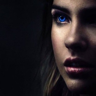 cakalguzeli's profile picture. Daha yeni Hale olduğumu öğrendim.Annem çakal,babam kurt.Ne yapacağımı bilmiyorum.