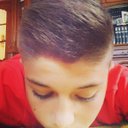 Sr Maikel (@07_mikel) Twitter