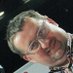 Adam Romański (@adromanski) Twitter profile photo Adam Romański (@adromanski) Twitter profile photo