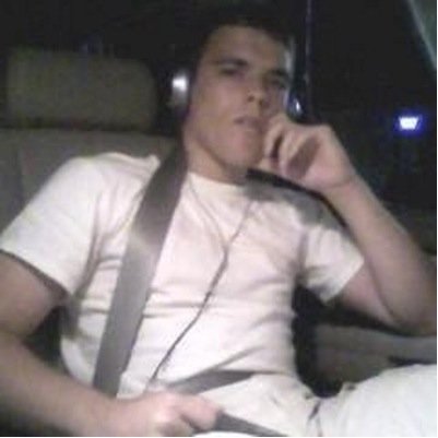 charlesvandyke's profile picture. MMA Fanatic