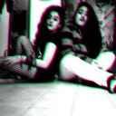 Arquímides Dakaria♥ (@13Arquimides) Twitter