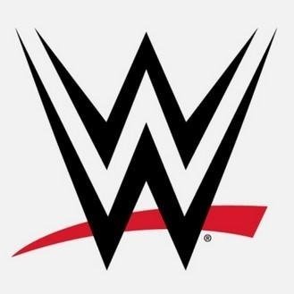 Faux Twitter account of the WWE Universe, the worldwide fans of World Wrestling Entertainment (@ReaIWWE), featuring special WWE event coverage, Q&A and more.