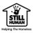 StillHumanUK's profile image
