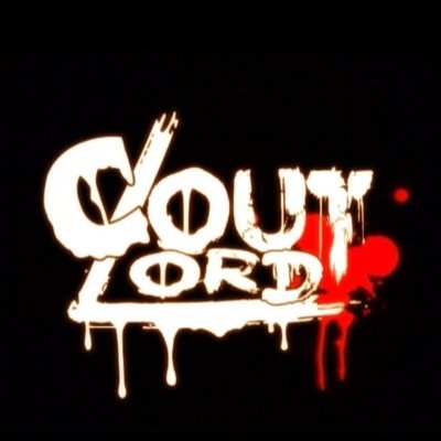 Curruntly Waiting to Get a Ps3 But in the GcG Clan Check our Yotube Channel Gcg-Clan