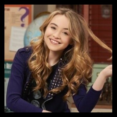 Rp1:bff @sweetrile  RP2:@GirlyRiley RP3:boy friend @LucasFriar12 sister: @AmeliaSLucas and @OrphanEleanor #MutilRPS