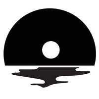 Borderlight Ent. (@borderlightent) 's Twitter Profile