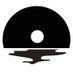 Borderlight Ent. (@borderlightent) Twitter profile photo Borderlight Ent. (@borderlightent) Twitter profile photo