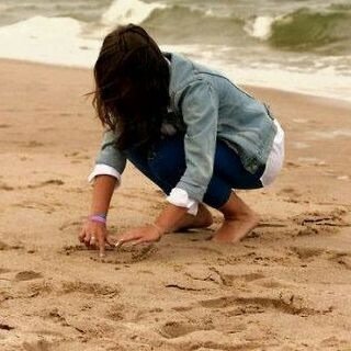 تابعني اتابعك
