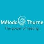 El Método Thurne, a través de los procesos cuánticos, nos enseña que somos algo más que un cuerpo físico.