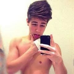 vine_pubs Profile Picture