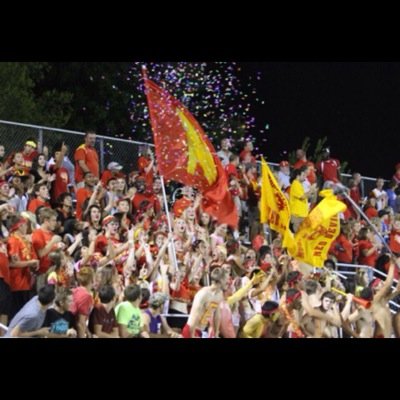 AustinDevan's profile picture. 