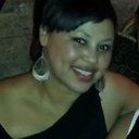 Beverley Douglas - @Bev_Douglas18 - Twitter