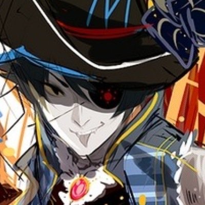 8LUH Your are VRISKA SERKET and you like to cause a lot of trou8le. Ask the magic 8all. No future for you how sad. ::::)『 ♥️:@GamzeeMakara648 :♠️ :♦️:♣️:』？