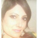 Sandip Kaur - @sandip5432123 - Twitter