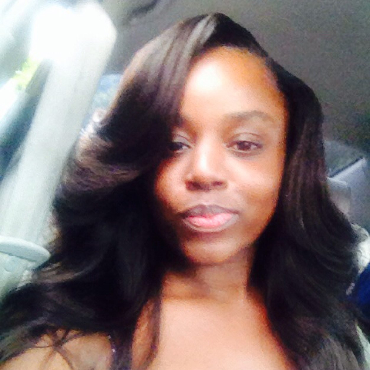 I been on !!!!!!