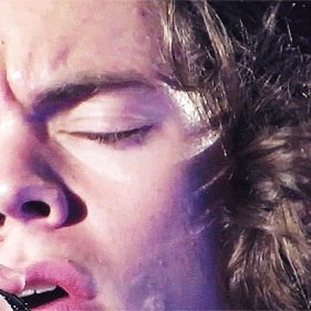 PLEASE FOLLOW ME ON @mukeandnarry ASK FOR A FOLLOW BACK AND I WILL FOLLOW YOU ON THERE TOO. LET'S MAKE SOME MIDNIGHT MEMORIES :)
