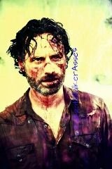 BeatWalkerAsses's profile picture. I'm a leader, but not a strong one. The group knows I try my best. I don't even know how great I am but they let me know how I'm doing it.