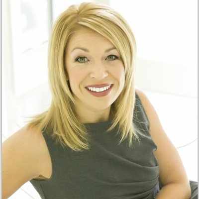 Bliss_Interiors's profile picture. Providing interior design services to home, cottage and business owners in Winnipeg, Mb. and surrounding areas since 2004.