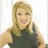 Bliss_Interiors's profile image