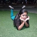 Perla Molina - @perlita40298 - Twitter