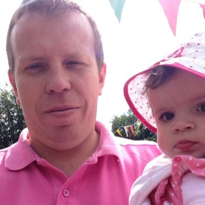 muckazulu1980's profile picture. Made in brum live in dudley, #bcfc fan i tweet a lot of rubbish and may offend villa fans