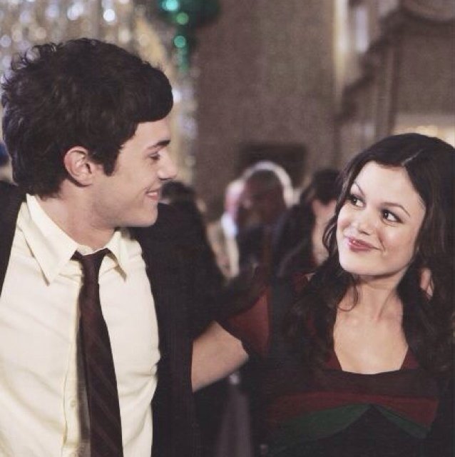 BenjaminHThorne's profile picture. I was almost a professor, but then I fell in love with this pretty awesome student. I lost my job, but I gained a fiancée.