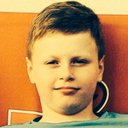 Eugene Mills - @NoahSeidler - Twitter