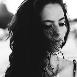 TheLastGlader's profile picture. I don't know why Thomas and I are different, but WICKED is good, and we will fight back. {RP|Parody|Literate|MV} #TheOriginalTMRs