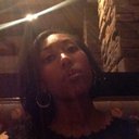 Ashley Jeffers - @Super_starAJ - Twitter