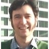 PhD Medical Informatics
