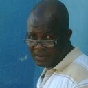 Nigel Wilson - @NigelOwenWilson - Twitter