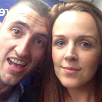 poppyandpatchHQ's profile picture. Hi im jade and the own/creator of PoppyandPatch. I make lots of wooden pretties aswell as scrabble frames and memory frames. Establised january 2013 xx