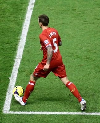 Sawer_andriyant's profile picture. ♥ We Love Liverpool & We Love Killing Me Inside ♥