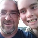 Trevor Bollinger - @TrevorBollinger - Twitter