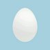 عبدالله (@fadalmrfde) Twitter profile photo عبدالله (@fadalmrfde) Twitter profile photo