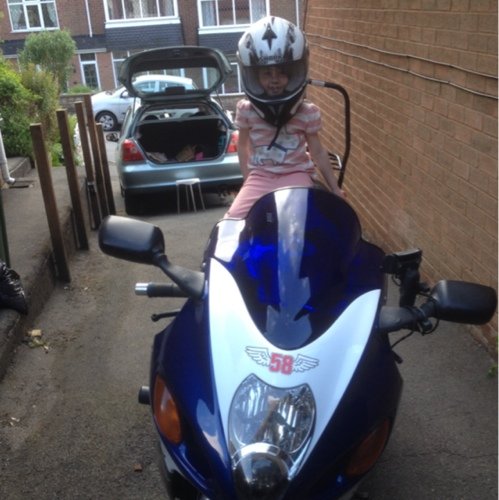 shervintab's profile picture. 