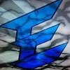 Dream Clan:Lucky 7