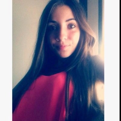 16 Veranos./ Jamás permitas que tu orgullo acabe con tu felicidad. El orgullo te hace perder muchas oportunidades.