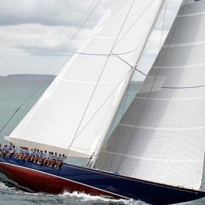 EndHseShekinah's profile picture. Endeavour House is a community project run by Shekinah in Torquay, Devon. We host & run a range of groups & activities with & for the local community.