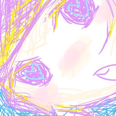 ✡ねねね✡さんのプロフィール画像
