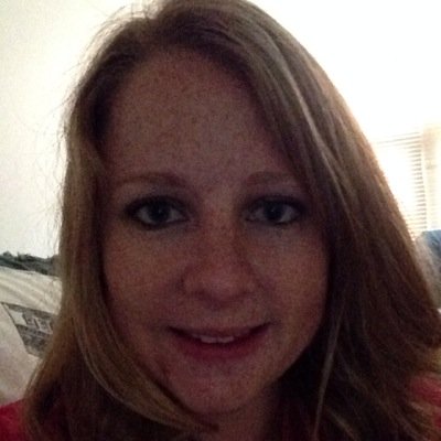 Enthusiastic reader and writer. Farm born and bred. Amateur “agvocate” and trivia buff.