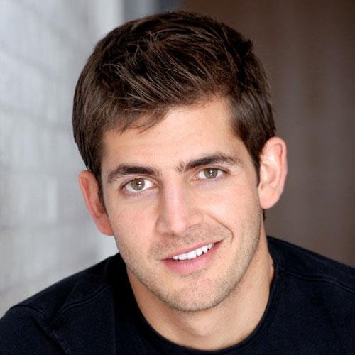 Capri_Arts's profile picture. 