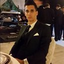 Antonio Crupi - @anto8711 - Twitter