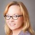 Carmen Wyton (@cawyton) Twitter profile photo