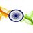 Alive_india's profile image
