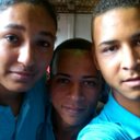 Rumi thewayne (@07_rumi) Twitter