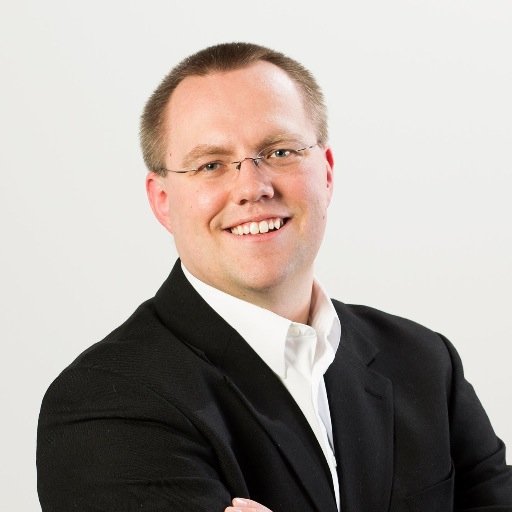 An ELCA pastor serving St. John's Lutheran/Norfolk, NE, & Nebraska Lutheran Campus Ministry-Norfolk. Also on-air with LiteRock 97.5 & http://t.co/oRHJ2QYRy6!